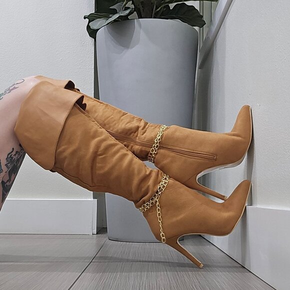 3/26 - Picture 15 of 16